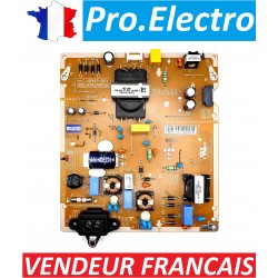 PSU alimentation TV LG LGP43T-18F1 EAY64928701 EAX67865701(1.5)
