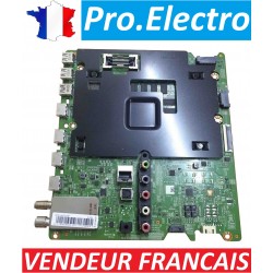 Motherboard TV SAMSUNG UE55JU6670U ue65ju6670 BN94-09030X bn94-08942A BN41-02344d