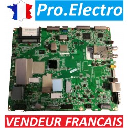 Motherboard TV LG EAX66104204 (1.0) 65UC970V EBT63304502