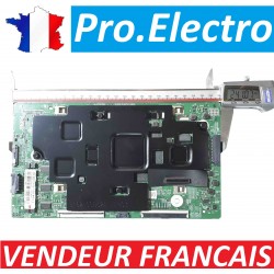 Motherboard TV SAMSUNG QE55Q7FNAT BN94-12831P BN41-02634B SS/SSSBC7