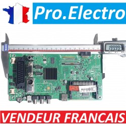 Motherboard TV 17MB82S 10099243 32 inch droite