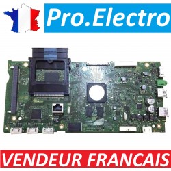 Motherboard TV SONY Kdl-55W829B 1-889-202-22 A1999744A 50W829B 42W828B