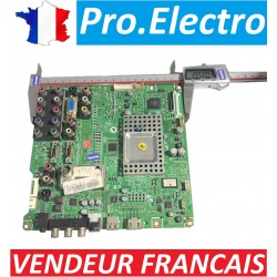 Motherboard TV SAMSUNG LA37A530PIR LE37A530PIR BN94-01743M (Menu Anglais)