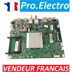 Motherboard TV PHILIPS 50PUS6503/12 55PUS6503 715G8709-M0B-B01-005K B430504T0 703TQIPL045