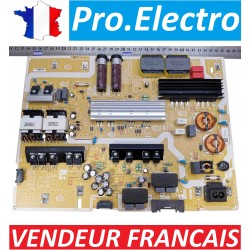 PSU alimentation TV SAMSUNG QE75Q77TAT L75E8N_TSM BN44-01064A