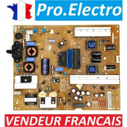 PSU Alimentation TV LG 47 49 50 pouce LGP474950-14PL2