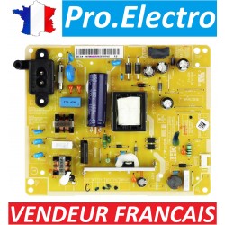 PSU alimentation TV SAMSUNG BN44-00767A L32HD_EDY