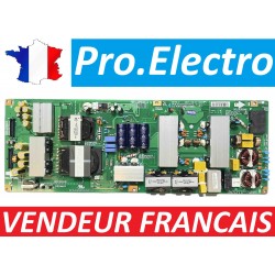 PSU alimentation TV LG EAY64470001 EAX67149601(2.5)