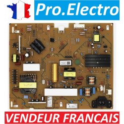 PSU alimentation TV SONY 1-004-422-11 100442211 55XH8096 KD-65XH8096 55X80J 65X80J APS-434 100442222