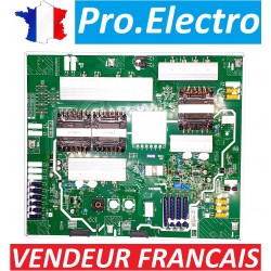 PSU alimentation TV SAMSUNG QE65Q95TAL BN44-01028A