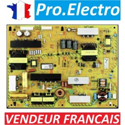 PSU alimentation TV SONY APS-420 1-983-330-21 KD-65XF9005 XBR65X900F 147471412 G83