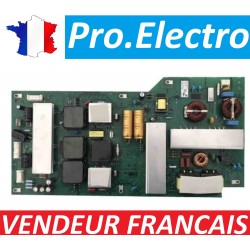 PSU alimentation TV SONY APS-423 KD-55AF9 KD-65AF9147471811 147471812 1901m0002467