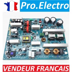 PSU alimentation TV SONY KLV-S40A10E 1-868-161-12