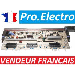 PSU alimentation TV Samsung LE37B530P7W BN44-00262A H37F1-9SS