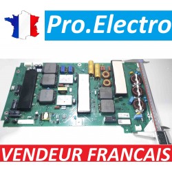PSU alimentation TV KD-65A1 APS-414(CH) 1-982-193-11 147469111-1702M005344-A