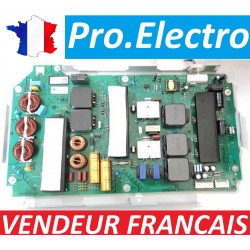 PSU alimentation TV SONY KD55A1 KD-55A1 KD-65A1 65A1E oled 55 65 inch 1-982-193-11