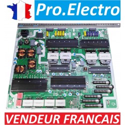 PSU alimentation TV SAMSUNG QE65Q700TAT L65S7SNA_TSM BN44-01088A