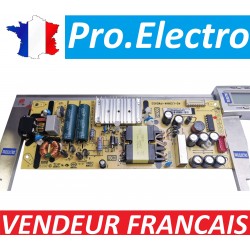 PSU alimentation TV TCL 55P715 40-L12NH4-PWD1CG 50P715 08-L12NHA2-PW200AC