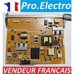 PSU alimentation TV PHILIPS 50PFL3807 715G5246-P01-W23-002S