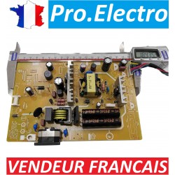 PSU alimentation écran moniteur MSI 3CA9 715G2892-P04-042-001R