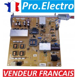 PSU alimentation TV PHILIPS 40PFL5605H/12 DPS-206CP A 2722 171 90169 REV:01 2950248907