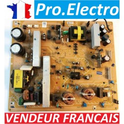 PSU alimentation TV SONY 1-872-986-13