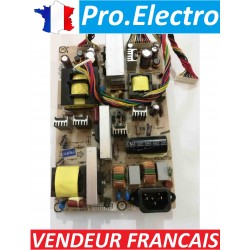 PSU alimentation TV 815T2804-3 ADTVA24188A1