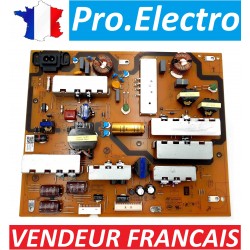 PSU alimentation TV SONY XR55X90J AC21202-1LF 100613425