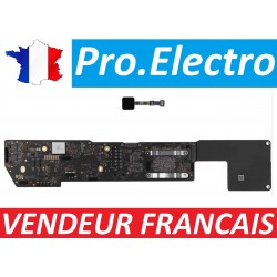 Motherboard Apple Macbook Air M1 A2337 820-02016-A 8G 512G carte mère