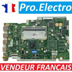 Motherboard Carte Mere LENOVO S145-15AST NM-C171 5820S41903