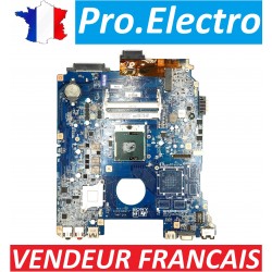 Motherboard Carte Mere SONY Vaio SVE151 DA0HK5MB6F0