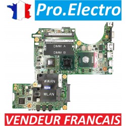 Motherboard Carte Mere DELL XPS M1330