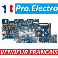 Motherboard Carte Mere LENOVO Ideapad 100S-14IBR 80R9 431202012010