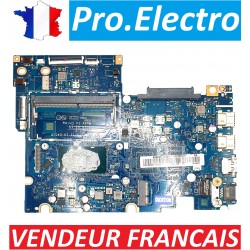 Motherboard Carte Mere LENOVO Yoga 510-14ISK LA-D451P 5B20KL45920