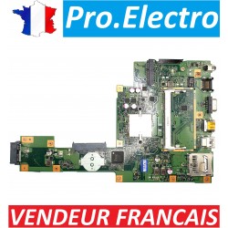 Motherboard Carte Mere ASUS X553M 60NB04X0-MB1A00