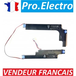 Speaker haut parleur LENOVO IDEAPAD 330-15ARR PK23000PRV0 VCO20A94I101