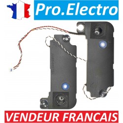 Speaker haut parleur SAMSUNG XE303C12 BA96-06272A