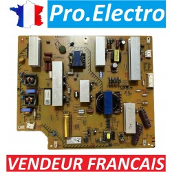 PSU alimentation TV SONY 1-980-310-11 APS-395
