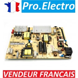 PSU alimentation TV TCL 65BP615 65P615 65UG6320 40-L171H4-PWB1CG 08-L171HD2-PW200AE
