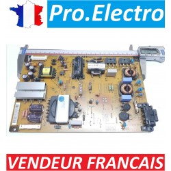 PSU alimentation TV LG 42LS570S