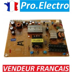 PSU alimentation TV 715G3895-P0A-H20-002U