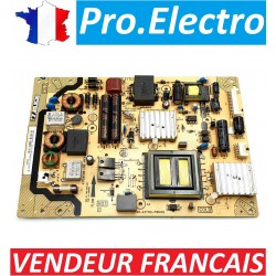 PSU Alimentation TV Thomson 08-PE371C1-PW200AA 42FU5553W 40-E371C0-PWH1XG 46fu5553 TCL LE42FHDE5300