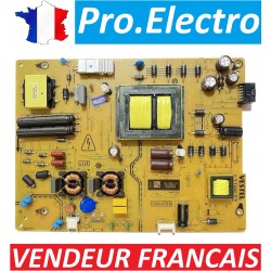 PSU alimentation TV SONY 147428421-00422761