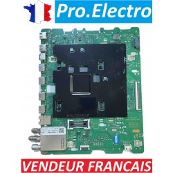 Motherboard TV SAMSUNG BN41-03014D BN94-17605B DFVC2239