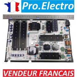 PSU alimentation TV HISENSE 55U8QF RSAG7.820.8847/R0H 269134 HLP-5570WM 266157