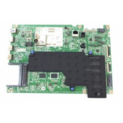 Motherboard Carte Mère TV LG OLED55C14LB OLED65C14LB OLED48C1