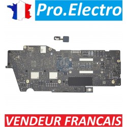 Motherboard Carte Mere APPLE MacBook Pro 13inch 2020 A2289 Core i5 512GO 8GO