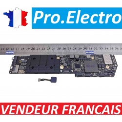 Motherboard Carte mère Apple MacBook Air 128go I3 13inch Debut 2020 A2179