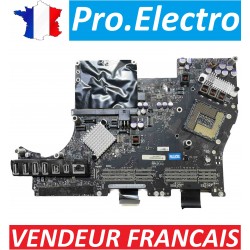 Motherboard Carte Mere APPLE iMac 21 A1311 2011 820-3126-A EMC 2428