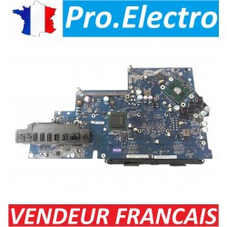 Motherboard Carte Mere Apple imac Apple Imac 24inch de l'an 2006 jusqu'au debut 2008 A1225 820-2301-A